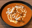 Butter Chicken Masala